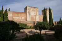Granada