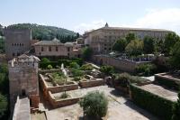 Granada