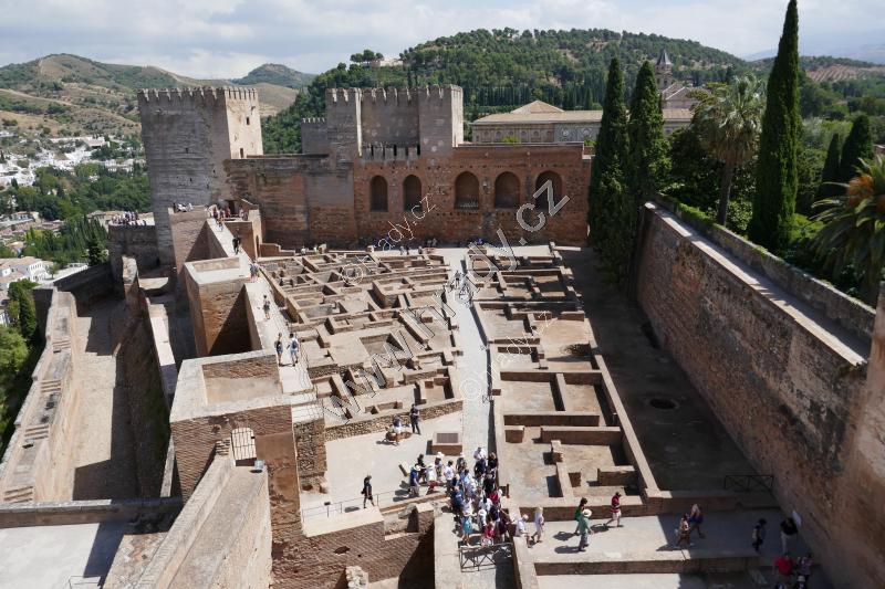 Granada