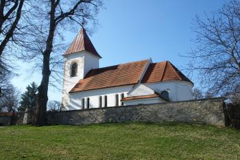  ( © Milan Caha 04/2010)