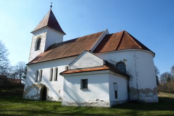  ( © Milan Caha 04/2010)