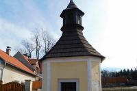 zvonička