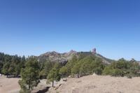 Roque Nublo