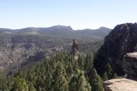 Roque Nublo