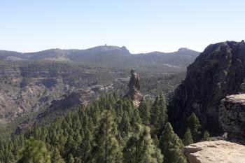  ( © Prudký Martin 03/2019)