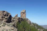 Roque Nublo