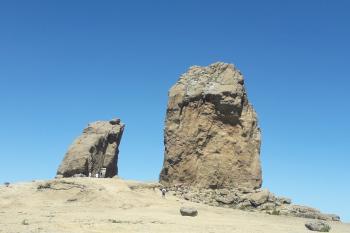  ( © Prudký Martin 03/2019)