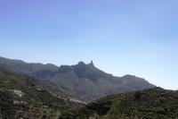 Roque Nublo