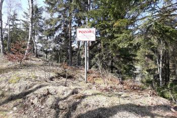  ( © Prudký Martin 03/2019)