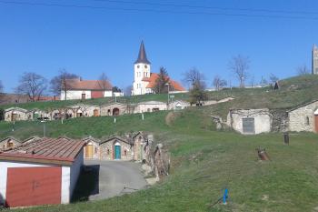  ( © Ivo Rozehnal 03/2019)