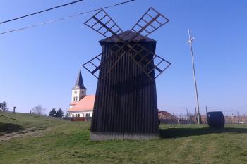  ( © Ivo Rozehnal 03/2019)