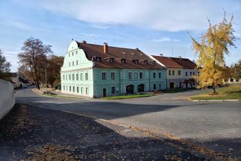  (© Jaroslav Špiroch  10/2025)