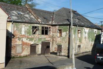  (© Pavel Semple 05/2012)