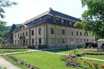  (© František Kinař, 08/2013)