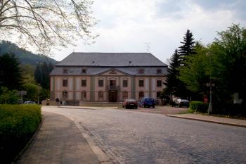  ( © A. Hladíková 05/2006)