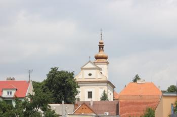  ( © Luděk Vláčil 07/2019)