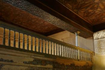  (© Pavel Semple 09/2018)