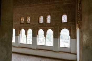  (© Pavel Semple 09/2018)