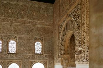  ( © Pavel Semple 09/2018)