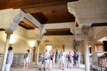  ( © Pavel Semple 09/2018)