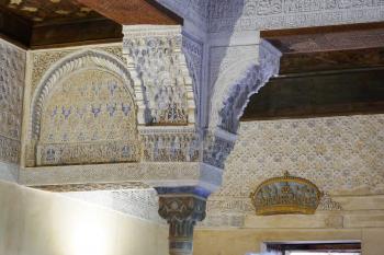  ( © Pavel Semple 09/2018)