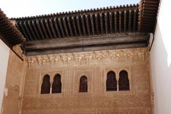  ( © Pavel Semple 09/2018)