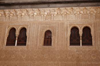  ( © Pavel Semple 09/2018)