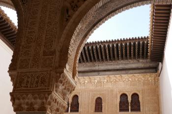  ( © Pavel Semple 09/2018)