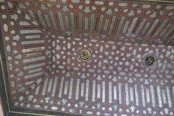  ( © Pavel Semple 09/2018)