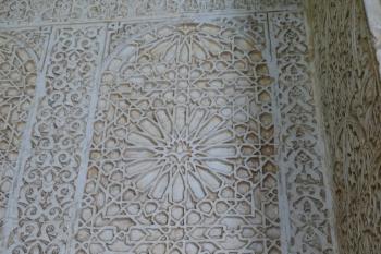  ( © Pavel Semple 09/2018)