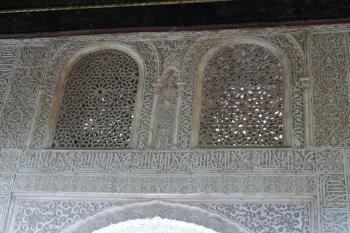  ( © Pavel Semple 09/2018)