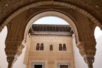  ( © Pavel Semple 09/2018)