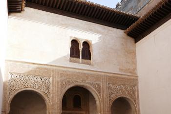  ( © Pavel Semple 09/2018)