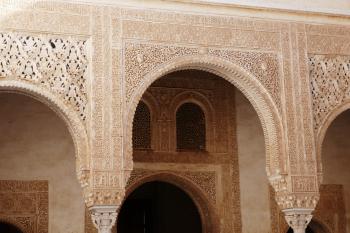  ( © Pavel Semple 09/2018)