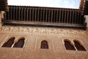  ( © Pavel Semple 09/2018)