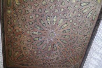  ( © Pavel Semple 09/2018)