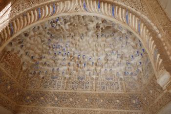  ( © Pavel Semple 09/2018)