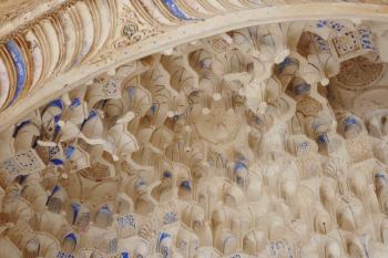  ( © Pavel Semple 09/2018)