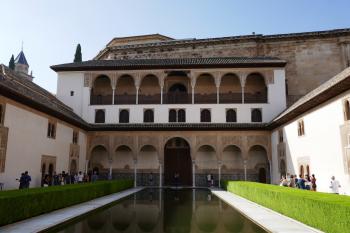  (© Pavel Semple 09/2018)