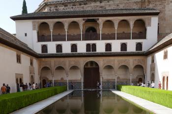  ( © Pavel Semple 09/2018)