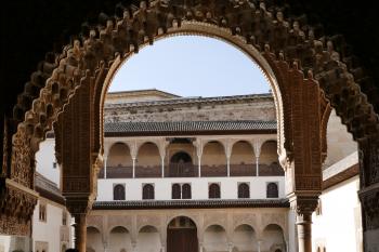  ( © Pavel Semple 09/2018)