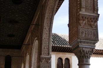  ( © Pavel Semple 09/2018)