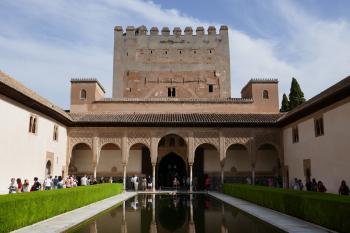  ( © Pavel Semple 09/2018)