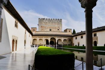  ( © Pavel Semple 09/2018)