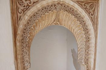  ( © Pavel Semple 09/2018)