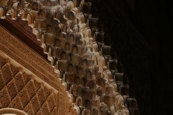  ( © Pavel Semple 09/2018)