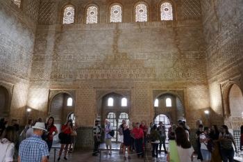  ( © Pavel Semple 09/2018)