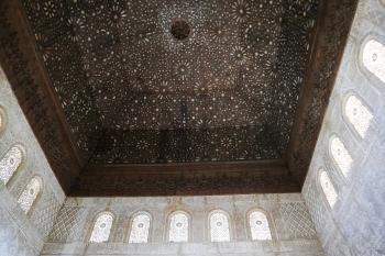  ( © Pavel Semple 09/2018)