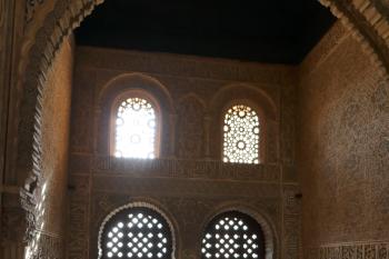  ( © Pavel Semple 09/2018)