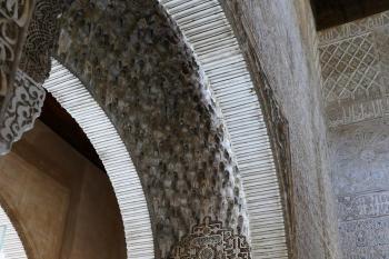  ( © Pavel Semple 09/2018)